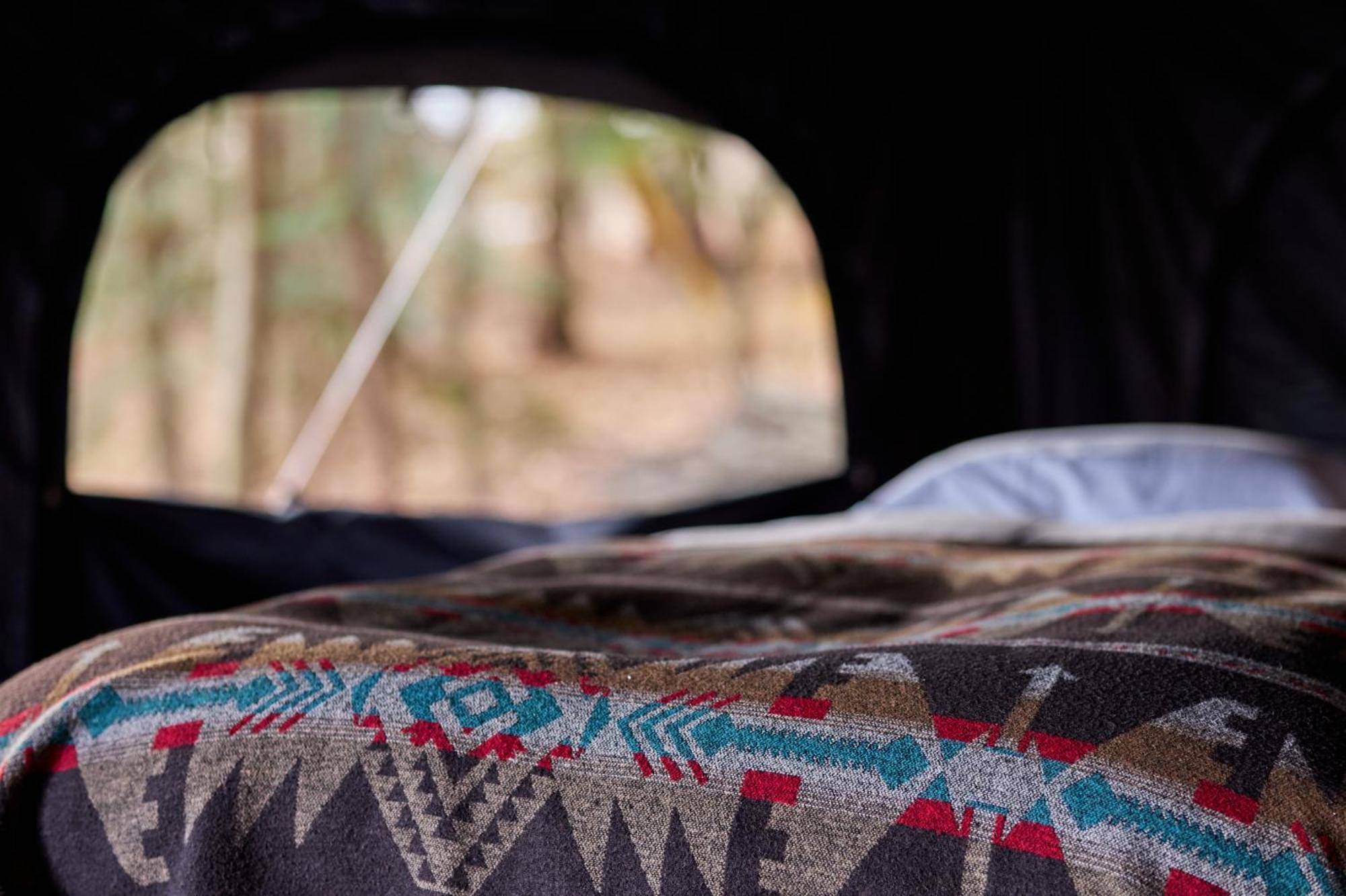 Hotel Tocoro. Mt.Fuji Camp&Glamping Fujikawaguchiko Exterior foto